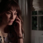 Pretty_Little_Liars_S06E18_Burn_This_720p_WEB-DL_DD5_1_H_264-NTb_2441.jpg