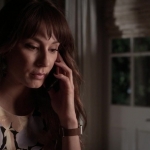 Pretty_Little_Liars_S06E18_Burn_This_720p_WEB-DL_DD5_1_H_264-NTb_2442.jpg