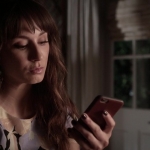 Pretty_Little_Liars_S06E18_Burn_This_720p_WEB-DL_DD5_1_H_264-NTb_2444.jpg