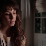 Filename=Pretty_Little_Liars_S06E18_Burn_This_720p_WEB-DL_DD5_1_H_264-NTb_2445.jpg
Filesize=80KiB
Dimensions=1280x718
Date added=Nov 03, 2021 Pretty_Little_Liars_S06E18_Burn_This_720p_WEB-DL_DD5_1_H_264-NTb_2445.jpg