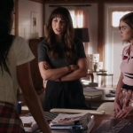 Pretty_Little_Liars_S06E19_Did_You_Miss_Me_720p_WEB-DL_DD5_1_H_264-NTb_0205.jpg