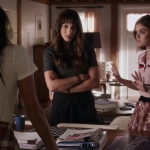 Pretty_Little_Liars_S06E19_Did_You_Miss_Me_720p_WEB-DL_DD5_1_H_264-NTb_0208.jpg