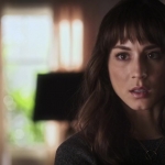 Pretty_Little_Liars_S06E19_Did_You_Miss_Me_720p_WEB-DL_DD5_1_H_264-NTb_0215.jpg
