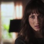 Pretty_Little_Liars_S06E19_Did_You_Miss_Me_720p_WEB-DL_DD5_1_H_264-NTb_0216.jpg