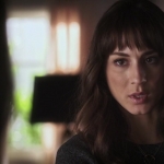 Pretty_Little_Liars_S06E19_Did_You_Miss_Me_720p_WEB-DL_DD5_1_H_264-NTb_0219.jpg