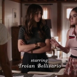 Pretty_Little_Liars_S06E19_Did_You_Miss_Me_720p_WEB-DL_DD5_1_H_264-NTb_0222.jpg