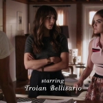 Pretty_Little_Liars_S06E19_Did_You_Miss_Me_720p_WEB-DL_DD5_1_H_264-NTb_0223.jpg