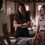 Pretty_Little_Liars_S06E19_Did_You_Miss_Me_720p_WEB-DL_DD5_1_H_264-NTb_0227.jpg