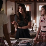Pretty_Little_Liars_S06E19_Did_You_Miss_Me_720p_WEB-DL_DD5_1_H_264-NTb_0228.jpg