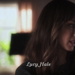 Pretty_Little_Liars_S06E19_Did_You_Miss_Me_720p_WEB-DL_DD5_1_H_264-NTb_0240.jpg