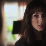 Pretty_Little_Liars_S06E19_Did_You_Miss_Me_720p_WEB-DL_DD5_1_H_264-NTb_0245.jpg