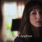 Pretty_Little_Liars_S06E19_Did_You_Miss_Me_720p_WEB-DL_DD5_1_H_264-NTb_0246.jpg