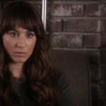 Pretty_Little_Liars_S06E19_Did_You_Miss_Me_720p_WEB-DL_DD5_1_H_264-NTb_0568.jpg