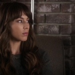 Pretty_Little_Liars_S06E19_Did_You_Miss_Me_720p_WEB-DL_DD5_1_H_264-NTb_0575.jpg
