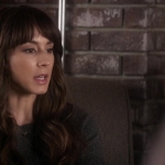 Pretty_Little_Liars_S06E19_Did_You_Miss_Me_720p_WEB-DL_DD5_1_H_264-NTb_0599.jpg