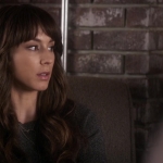 Pretty_Little_Liars_S06E19_Did_You_Miss_Me_720p_WEB-DL_DD5_1_H_264-NTb_0601.jpg