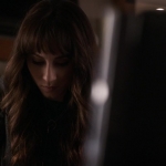 Pretty_Little_Liars_S06E19_Did_You_Miss_Me_720p_WEB-DL_DD5_1_H_264-NTb_0793.jpg