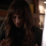 Pretty_Little_Liars_S06E19_Did_You_Miss_Me_720p_WEB-DL_DD5_1_H_264-NTb_0794.jpg