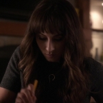 Pretty_Little_Liars_S06E19_Did_You_Miss_Me_720p_WEB-DL_DD5_1_H_264-NTb_0795.jpg