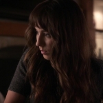Pretty_Little_Liars_S06E19_Did_You_Miss_Me_720p_WEB-DL_DD5_1_H_264-NTb_0796.jpg
