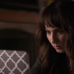 Pretty_Little_Liars_S06E19_Did_You_Miss_Me_720p_WEB-DL_DD5_1_H_264-NTb_0806.jpg