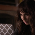 Pretty_Little_Liars_S06E19_Did_You_Miss_Me_720p_WEB-DL_DD5_1_H_264-NTb_0807.jpg