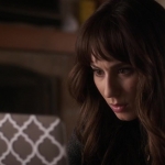 Pretty_Little_Liars_S06E19_Did_You_Miss_Me_720p_WEB-DL_DD5_1_H_264-NTb_0815.jpg