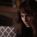 Pretty_Little_Liars_S06E19_Did_You_Miss_Me_720p_WEB-DL_DD5_1_H_264-NTb_0816.jpg