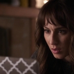 Pretty_Little_Liars_S06E19_Did_You_Miss_Me_720p_WEB-DL_DD5_1_H_264-NTb_0824.jpg