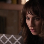 Pretty_Little_Liars_S06E19_Did_You_Miss_Me_720p_WEB-DL_DD5_1_H_264-NTb_0825.jpg