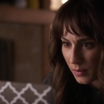 Pretty_Little_Liars_S06E19_Did_You_Miss_Me_720p_WEB-DL_DD5_1_H_264-NTb_0826.jpg
