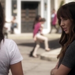 Pretty_Little_Liars_S06E19_Did_You_Miss_Me_720p_WEB-DL_DD5_1_H_264-NTb_0837.jpg