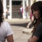 Pretty_Little_Liars_S06E19_Did_You_Miss_Me_720p_WEB-DL_DD5_1_H_264-NTb_0838.jpg