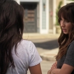 Pretty_Little_Liars_S06E19_Did_You_Miss_Me_720p_WEB-DL_DD5_1_H_264-NTb_0843.jpg