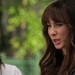 Pretty_Little_Liars_S06E19_Did_You_Miss_Me_720p_WEB-DL_DD5_1_H_264-NTb_0852.jpg