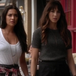 Pretty_Little_Liars_S06E19_Did_You_Miss_Me_720p_WEB-DL_DD5_1_H_264-NTb_0913.jpg