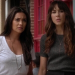 Pretty_Little_Liars_S06E19_Did_You_Miss_Me_720p_WEB-DL_DD5_1_H_264-NTb_0923.jpg