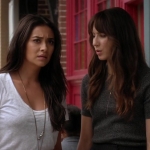 Pretty_Little_Liars_S06E19_Did_You_Miss_Me_720p_WEB-DL_DD5_1_H_264-NTb_0924.jpg