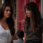Pretty_Little_Liars_S06E19_Did_You_Miss_Me_720p_WEB-DL_DD5_1_H_264-NTb_0926.jpg