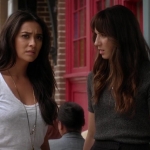 Pretty_Little_Liars_S06E19_Did_You_Miss_Me_720p_WEB-DL_DD5_1_H_264-NTb_0927.jpg