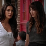 Pretty_Little_Liars_S06E19_Did_You_Miss_Me_720p_WEB-DL_DD5_1_H_264-NTb_0928.jpg