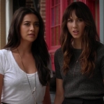 Pretty_Little_Liars_S06E19_Did_You_Miss_Me_720p_WEB-DL_DD5_1_H_264-NTb_0929.jpg
