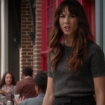 Pretty_Little_Liars_S06E19_Did_You_Miss_Me_720p_WEB-DL_DD5_1_H_264-NTb_0931.jpg