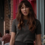 Pretty_Little_Liars_S06E19_Did_You_Miss_Me_720p_WEB-DL_DD5_1_H_264-NTb_0932.jpg