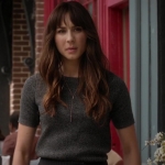 Pretty_Little_Liars_S06E19_Did_You_Miss_Me_720p_WEB-DL_DD5_1_H_264-NTb_0933.jpg