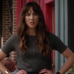 Pretty_Little_Liars_S06E19_Did_You_Miss_Me_720p_WEB-DL_DD5_1_H_264-NTb_0934.jpg