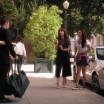 Pretty_Little_Liars_S06E19_Did_You_Miss_Me_720p_WEB-DL_DD5_1_H_264-NTb_0939.jpg