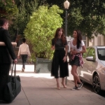 Pretty_Little_Liars_S06E19_Did_You_Miss_Me_720p_WEB-DL_DD5_1_H_264-NTb_0940.jpg