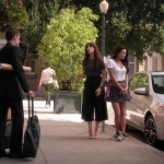 Pretty_Little_Liars_S06E19_Did_You_Miss_Me_720p_WEB-DL_DD5_1_H_264-NTb_0941.jpg