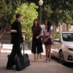 Pretty_Little_Liars_S06E19_Did_You_Miss_Me_720p_WEB-DL_DD5_1_H_264-NTb_0942.jpg